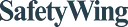 SafetyWing logo