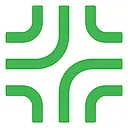 Healthsource Of Ohio logo