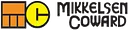 Mikkelsen-Coward logo