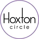 Hoxton Circle logo