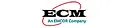 ECM Holding Group logo