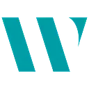 Webreality logo