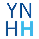 AYA-Yale New Haven Hospital logo