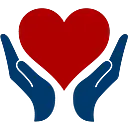 People First Workforce Pty logo