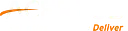 Acertus logo