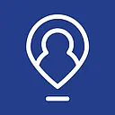 Akumin logo