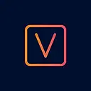 Virtuoso, Ltd. logo