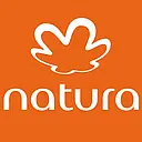 Natura Cosmésticos y Serv logo