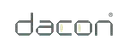 dacon Germany logo