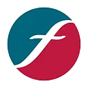 Freeman Health System logo