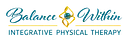 Balance Within logo