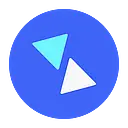 Hello Clever logo