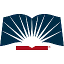 American Bible Society logo