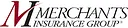 Merchants logo