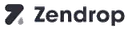 Zendrop logo