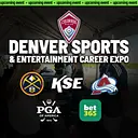 TeamWork Events logo