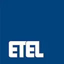 ETEL Transformers logo