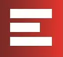 Executech logo