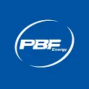 PBF Energy logo