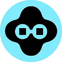 Xsolla logo
