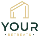 YourRetreats logo
