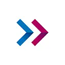 Allens logo