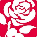 HillTop HR & Labour logo