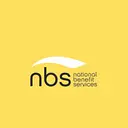 National Benefit Services logo