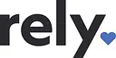 Rely Health logo