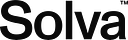 Solva Technology logo