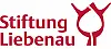Liebenau Leben im Alter gemeinnützige GmbH logo