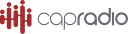 Capital Public Radio logo