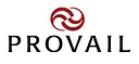 Provail logo