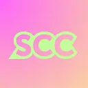 Social Commerce Club logo