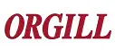 External Orgill Jobs logo