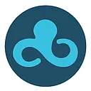 Octafy logo