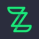 Zallpy Digital logo