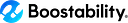 Boostability logo