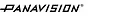 Panavision logo