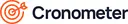 Cronometer Software Inc logo