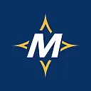 Mister Car Wash logo