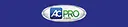 AC Pro logo