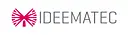 Ideematec logo