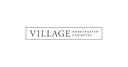 Village Handcrafted Cabinetry logo
