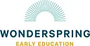 Wonderspring logo