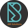 JBS Solutions logo