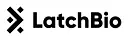 LatchBio logo
