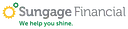 Sungage Financial logo