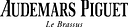 Audemars Piguet logo