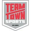 Team Town Sports logo
